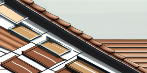 Tile Roofing Aesthetic and Durability in Coastal Areas in Myrtle Beach