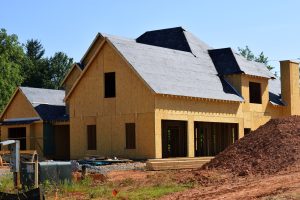 The Myrtle Beach Gamble: Should You Choose Wood or Composite Roofing? Get a Free Quote Today and Let Our Experts Help You Decide!